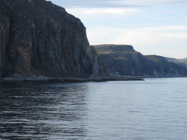Hurtigruten_2015-06-24_02-49